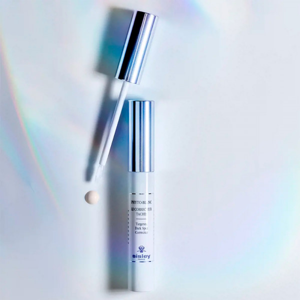 Phyto-Blanc Le Correcteur Taches