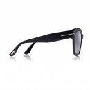 beatrix-01c-shiny-black-smoke-mirror