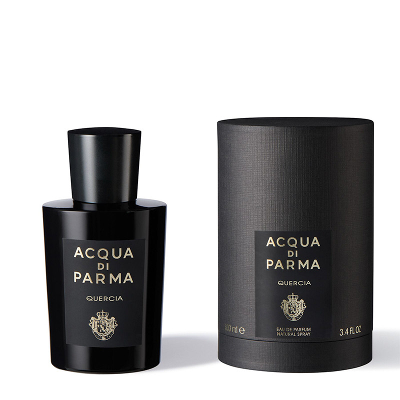 Acqua Di Parma Quercia Signatures of the Sun Eau de Parfum – imagen 2