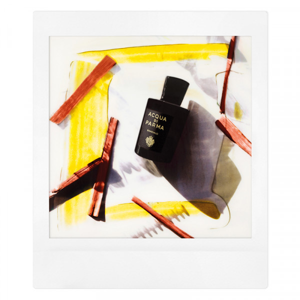 sandalo-signatures-of-the-sun