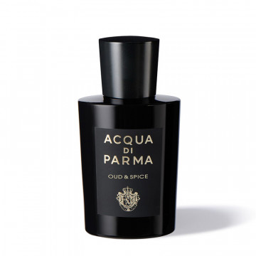 oud-spice-signatures-of-the-sun