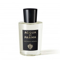 Magnolia Infinita Signatures of the Sun
Eau de Parfum