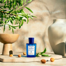 blu-mediterraneo-mandorlo-di-sicilia