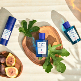 fico di amalfi body lotion