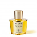 magnolia-nobile