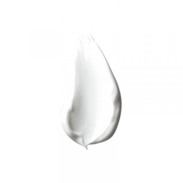 nue-creme-jeunesse-demaquillante