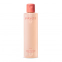 NUE Loción tonificante Radiance