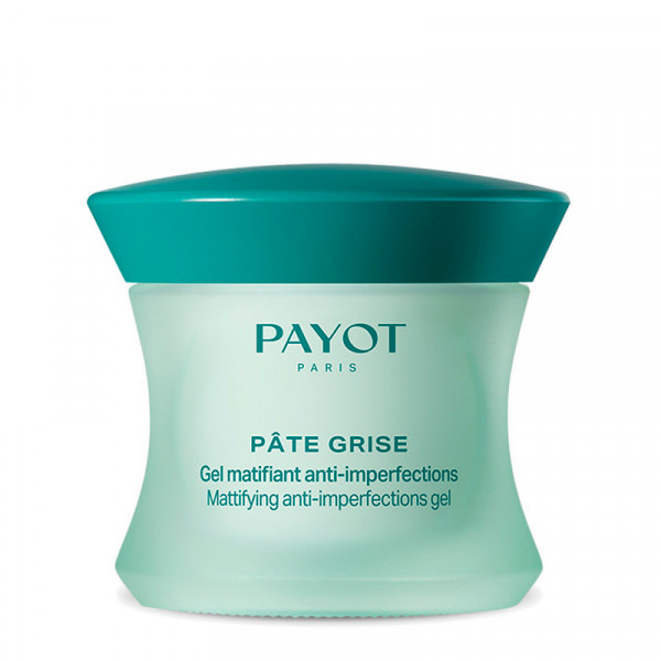 pate-grise-gel-matifiant-anti-imperfections