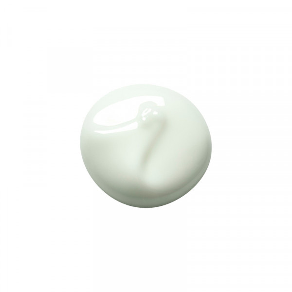 pate-grise-gel-matificante-anti-imperfecciones