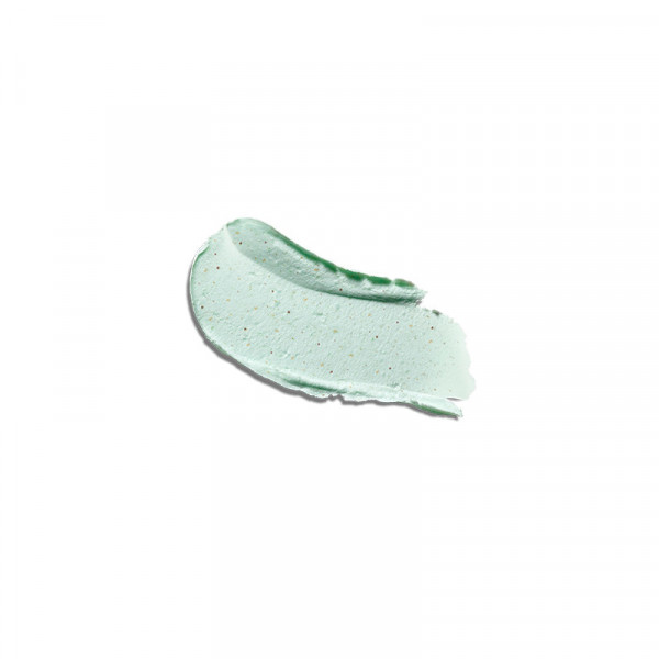 pate-grise-stick-exfoliante-purificante