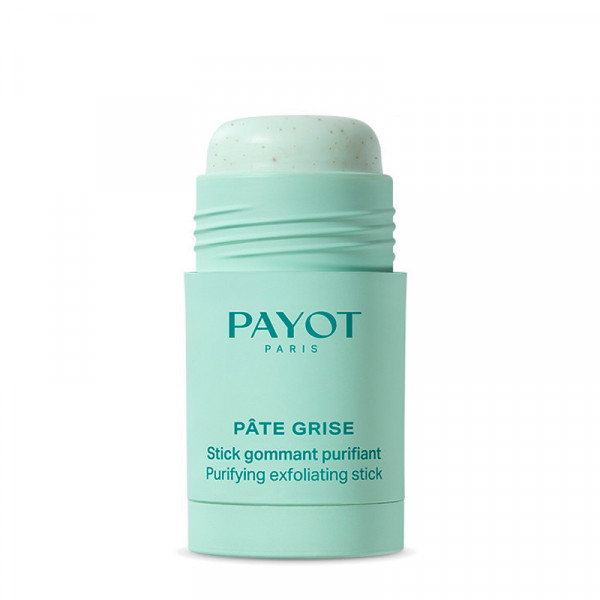 pate-grise-stick-exfoliante-purificante