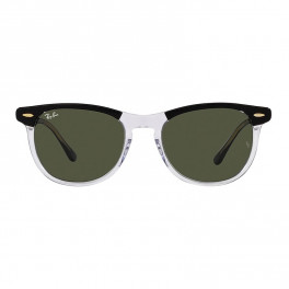 Ray discount ban rb2143