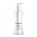 Harmonie Lotion
Lo&ccedil;&atilde;o de limpeza - Hidratante