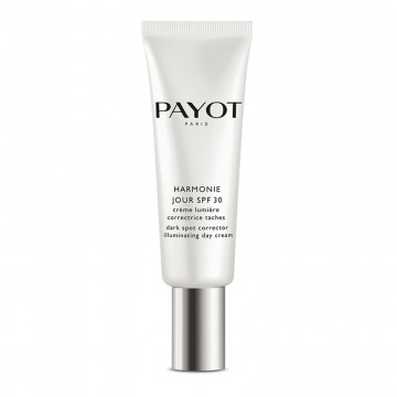 harmonie-crema-ligera-correctora-de-manchas-spf30