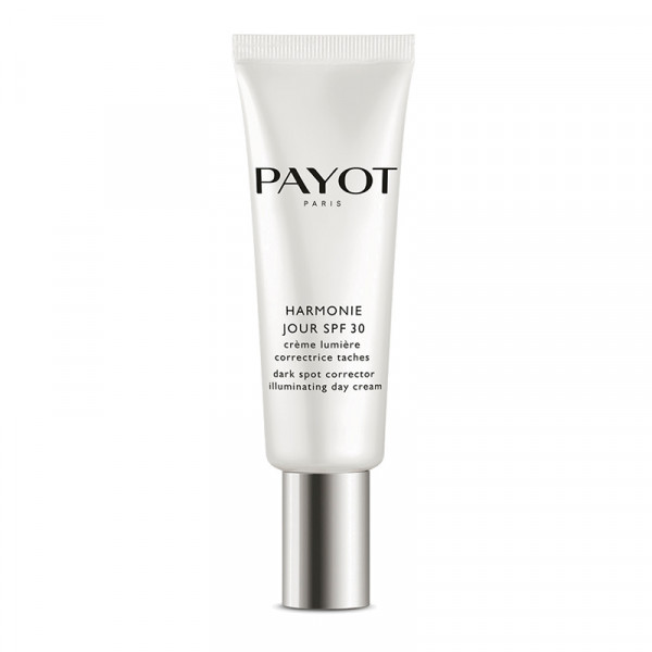 harmonie-creme-lumiere-correctrice-taches-spf30