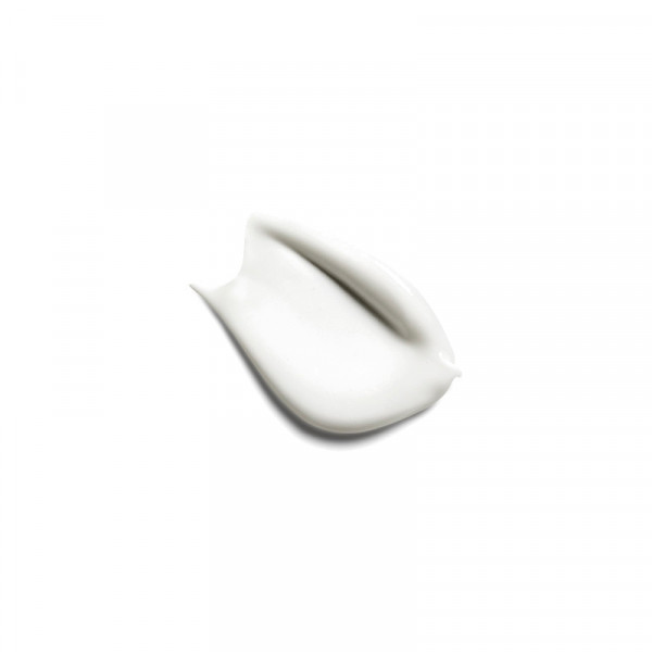harmonie-creme-lumiere-correctrice-taches-spf30