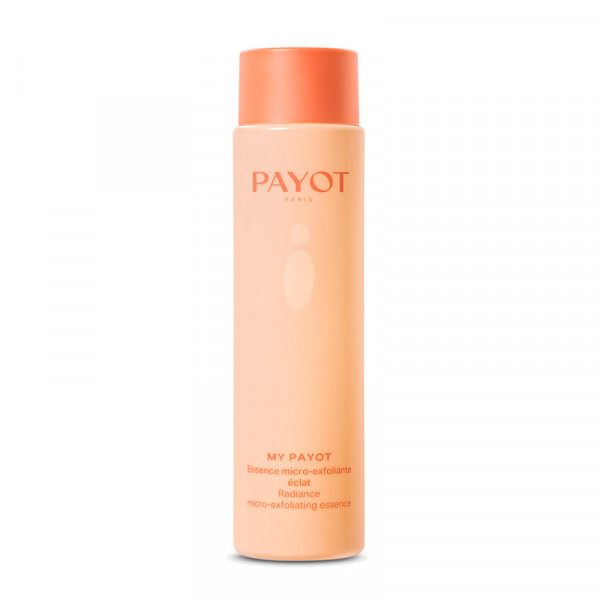 my-payot-radiance-micro-esencia-exfoliante