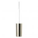 Eyelash Base 38C