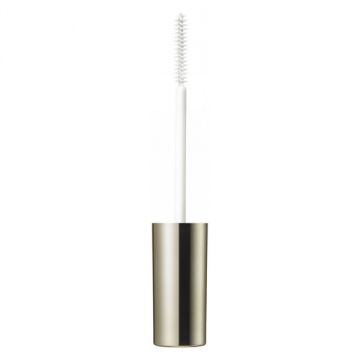 Eyelash Base 38C
Wimper Mascara Behandeling