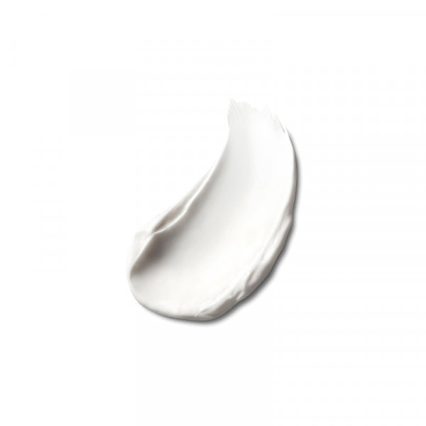 lisse-sleeping-creme-resurfacante