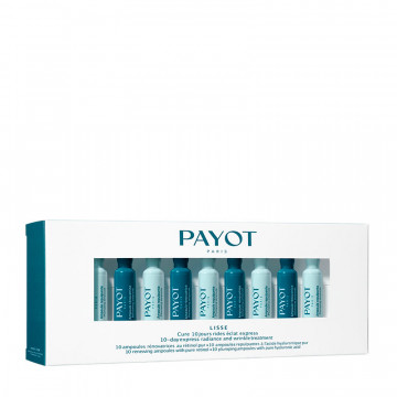 lisse-cura-antiarrugas-expres-radiante-de-10-dias