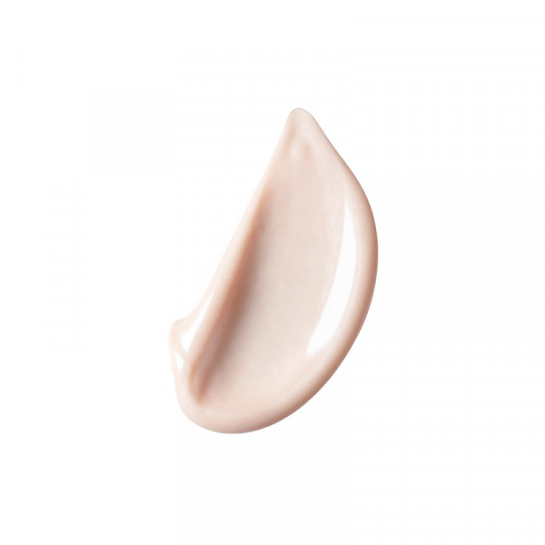supreme-jeunesse-el-tratamiento-pro-age