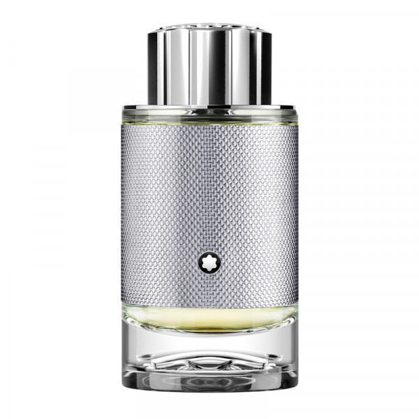 Explorer Platinum