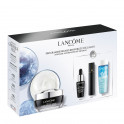 Advanced Génifique Eye Cream SET