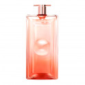 Idole Now
Eau de Parfum