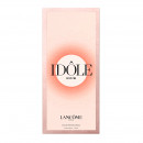 Idole Now