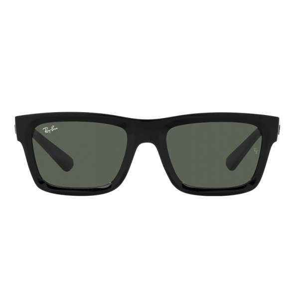 RB4396 667771 54-20 Warren Bio-Based
