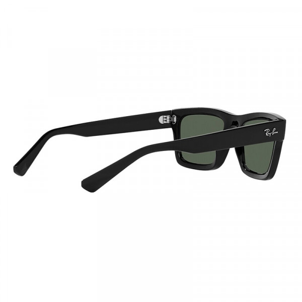 RB4396 667771 54-20 Warren Bio-Based