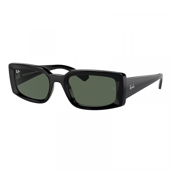 RB4395 667771 54-21 Kiliane Bio-Based