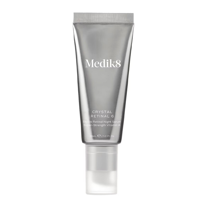 Medik8 Crystal Retinal 6