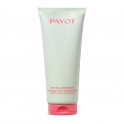 Crema Exfoliante Corporal Fondant