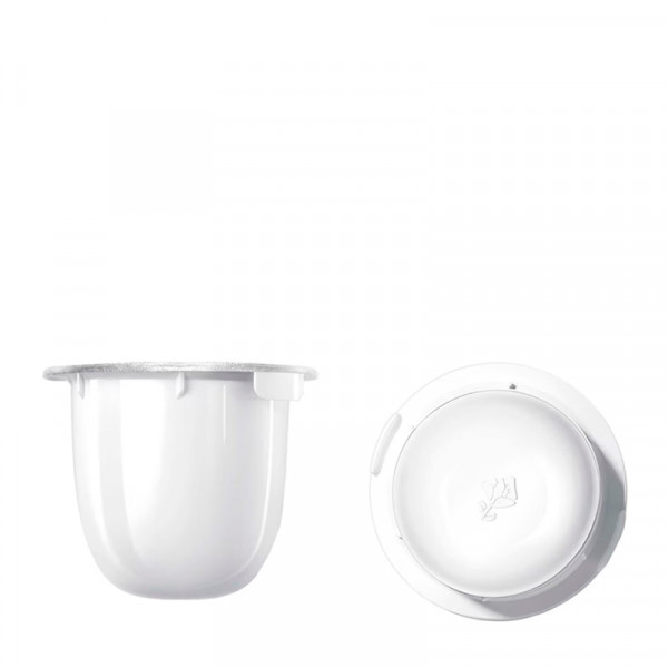Rénergie H.P.N. 300 - Crema Con Péptidos Regeneradora