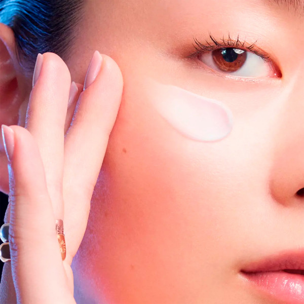 RÉNERGIE Yeux Crème