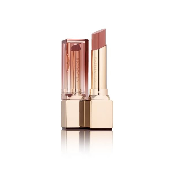 Rouge Hydra Nude SPF6