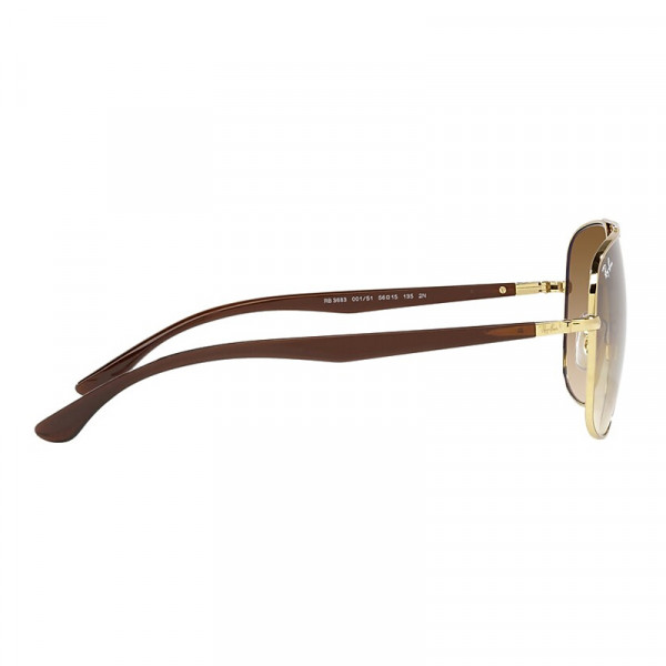 RB3683 001/51 59-15 Brown