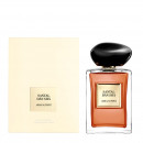 Santal Dansha