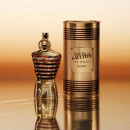 Le Male Elixir