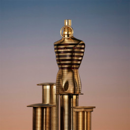 香水(男性用) Jean Paul Gaultier Le Male ELIXIR Jean Paul Gaultier Le Male Elixir Parfum 75 ml 2.50 Fl Oz