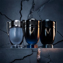 Invictus Victory Elixir