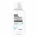 Gel Hidro-alcohólico 75ML