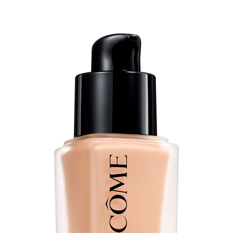 Lancome Teint Idole Ultra Wear – imagen 3