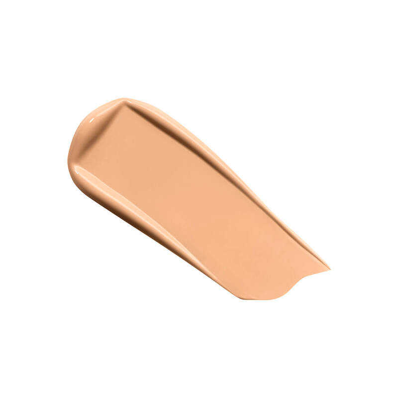 Lancome Teint Idole Ultra Wear – imagen 2