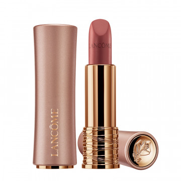 l-absolu-rouge-intimatte