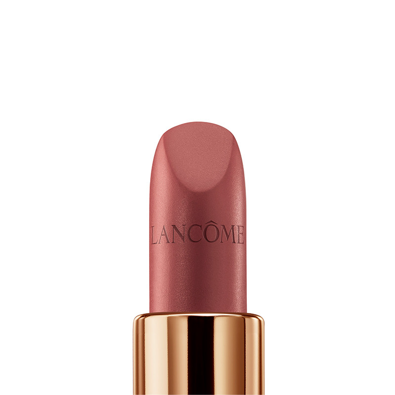 Lancome L Absolu Rouge Intimatte L'Absolu Rouge Intimatte – imagen 2