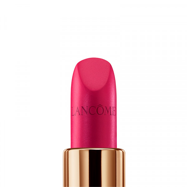 l-absolu-rouge-intimatte
