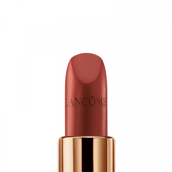 l-absolu-rouge-intimatte